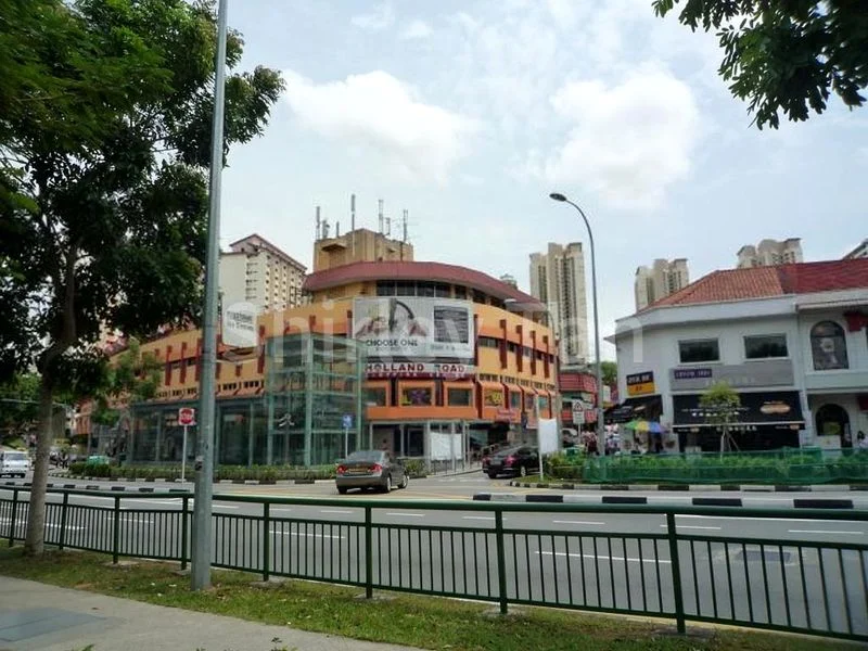 5 Bed Bungalow (Landed) for Rent in  Oei Tiong Ham Park - Image 14