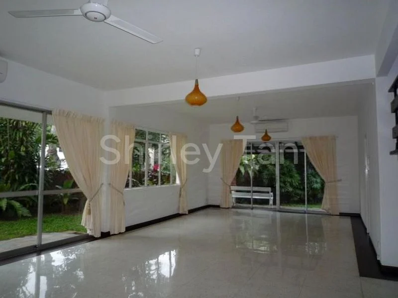 5 Bed Bungalow (Landed) for Rent in  Oei Tiong Ham Park - Image 4