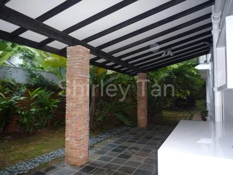 5 Bed Bungalow (Landed) for Rent in  Oei Tiong Ham Park - Image 11