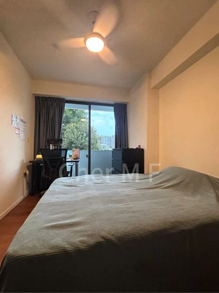 Common Room (HDB) for Rent in  310C Punggol Walk - Image 1