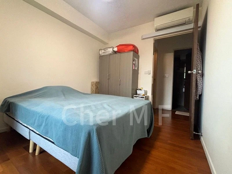 Common Room (HDB) for Rent in  310C Punggol Walk - Image 2