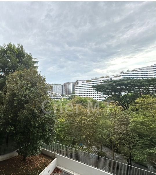 Common Room (HDB) for Rent in  310C Punggol Walk - Image 3