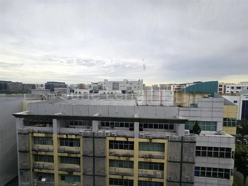 Factory / Workshop (B2) for Rent in  Ubi Centre - Image 3