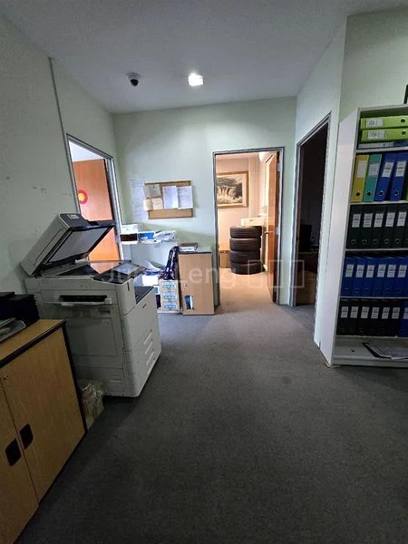 Factory / Workshop (B2) for Rent in  Ubi Centre - Image 2