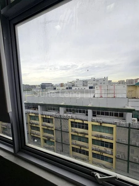 Factory / Workshop (B2) for Rent in  Ubi Centre - Image 6