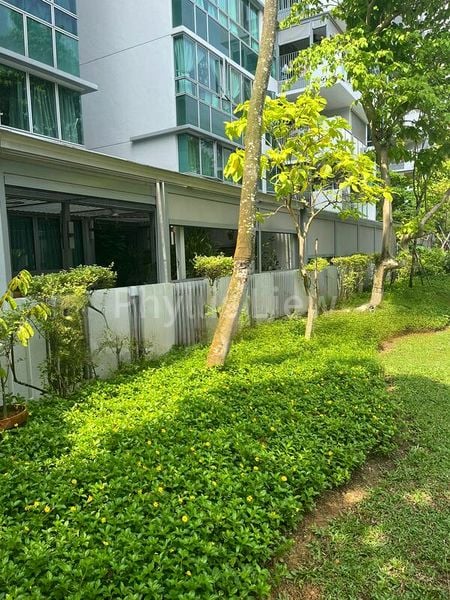 1 Bed Condo for Sale in  The Minton - Image 13