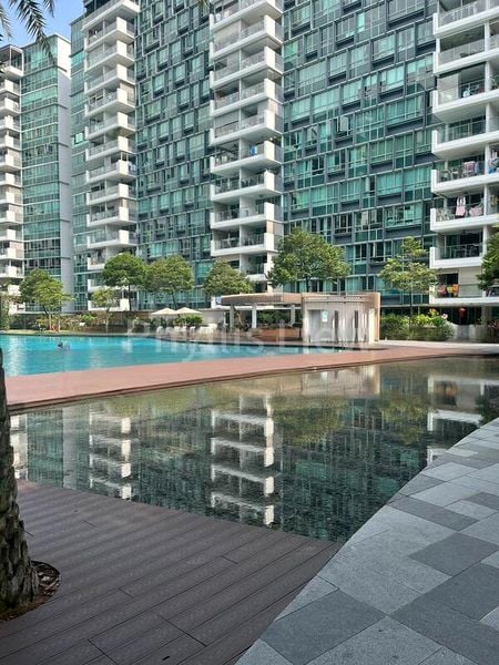 1 Bed Condo for Sale in  The Minton - Image 7