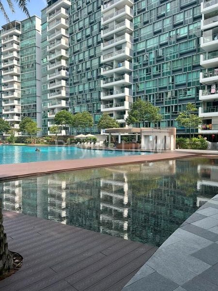 1 Bed Condo for Sale in  The Minton - Image 10