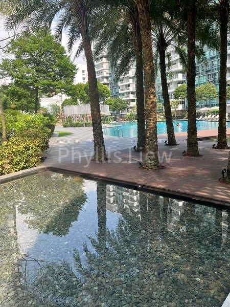 1 Bed Condo for Sale in  The Minton - Image 9