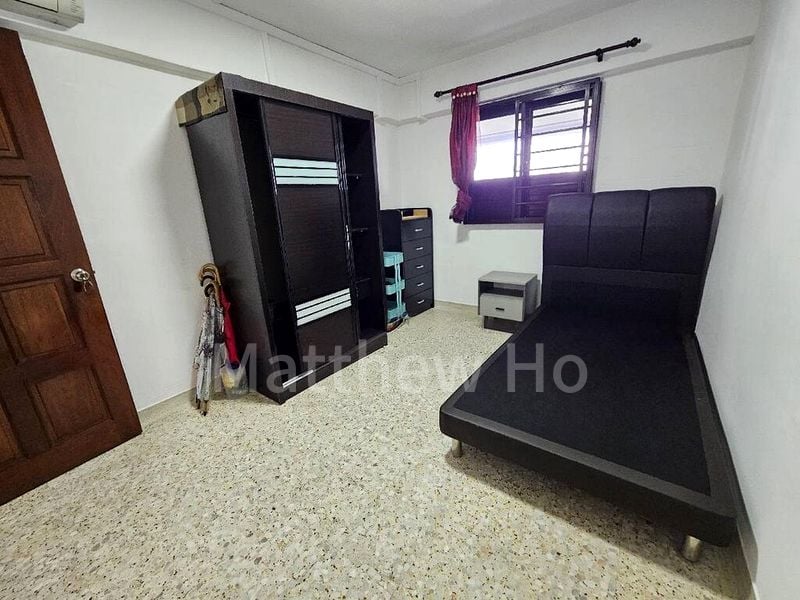 3 Room (3NG) HDB for Rent in  304 Clementi Avenue 4 - Image 6