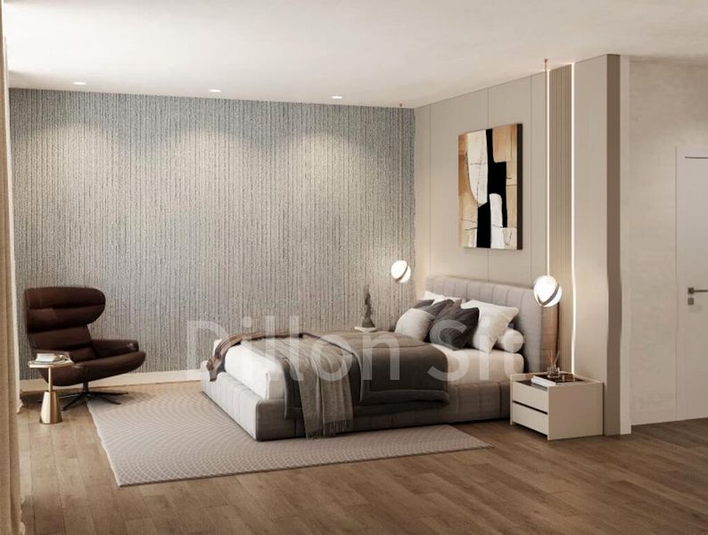 5 Bed Terraced House (Landed) for Sale in  Boon Teck Road - Image 5