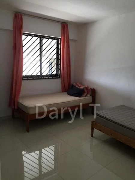 3 Room (3NG) HDB for Rent in  301 Jurong East Street 32 - Image 4