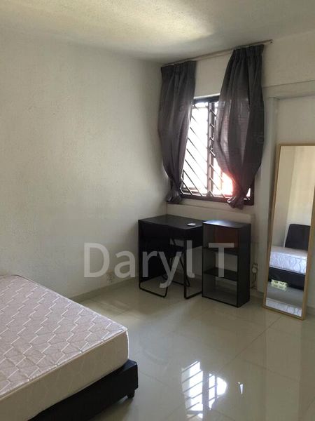 3 Room (3NG) HDB for Rent in  301 Jurong East Street 32 - Image 6