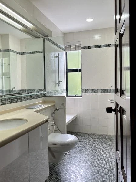 5 Bed Semi-Detached House (Landed) for Rent in  Ban Guan Park - Image 8