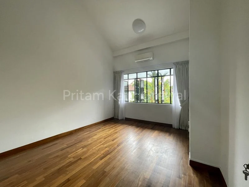 5 Bed Semi-Detached House (Landed) for Rent in  Ban Guan Park - Image 16