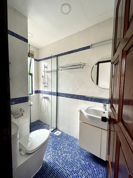 5 Bed Semi-Detached House (Landed) for Rent in  Ban Guan Park - Image 31