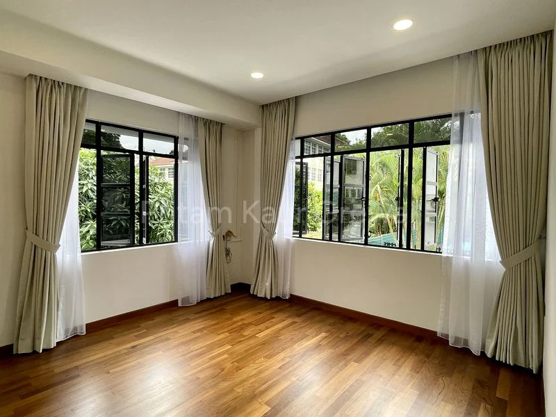 5 Bed Semi-Detached House (Landed) for Rent in  Ban Guan Park - Image 6