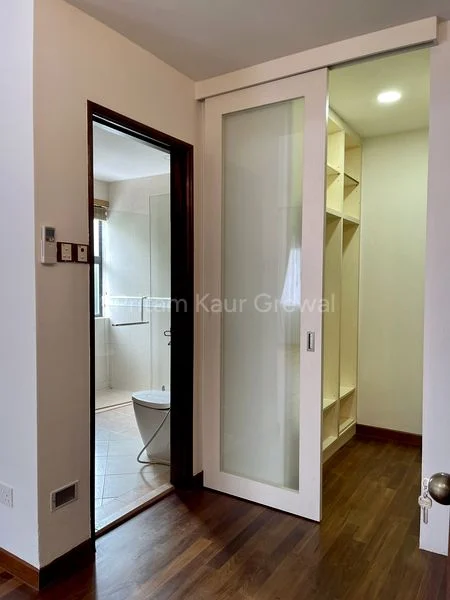 5 Bed Semi-Detached House (Landed) for Rent in  Ban Guan Park - Image 13