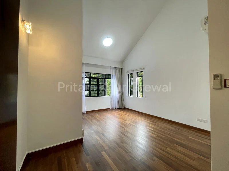 5 Bed Semi-Detached House (Landed) for Rent in  Ban Guan Park - Image 24