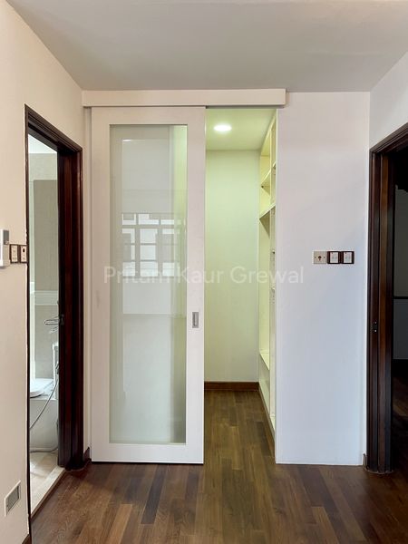 5 Bed Semi-Detached House (Landed) for Rent in  Ban Guan Park - Image 25