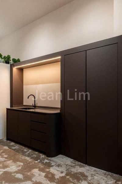 Medical Suite for Rent in Singapore Business Federation (SBF) Center - Image 5