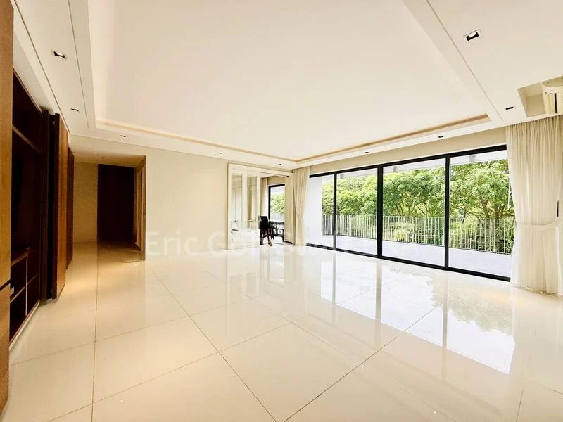 4 Bed Condo for Sale in The Interlace - Image 1