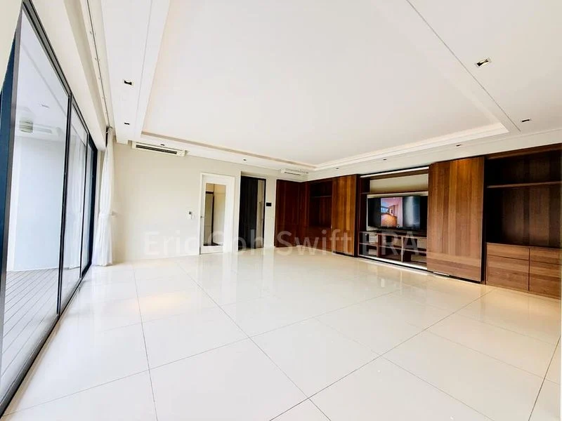 4 Bed Condo for Sale in The Interlace - Image 2