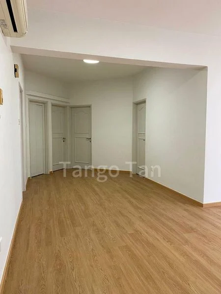 3 Bed Condo for Rent in  West Bay Condominium - Image 2