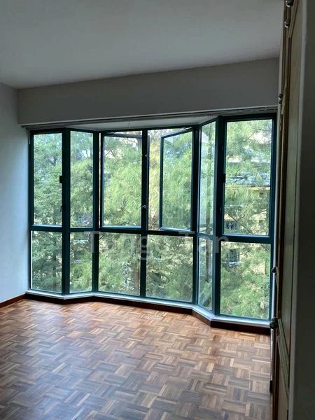 3 Bed Condo for Rent in  West Bay Condominium - Image 5