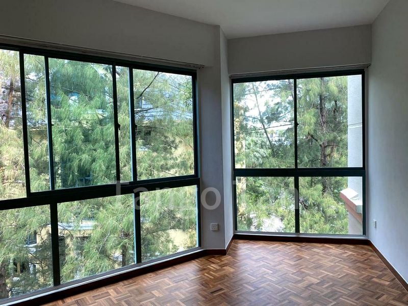 3 Bed Condo for Rent in  West Bay Condominium - Image 3