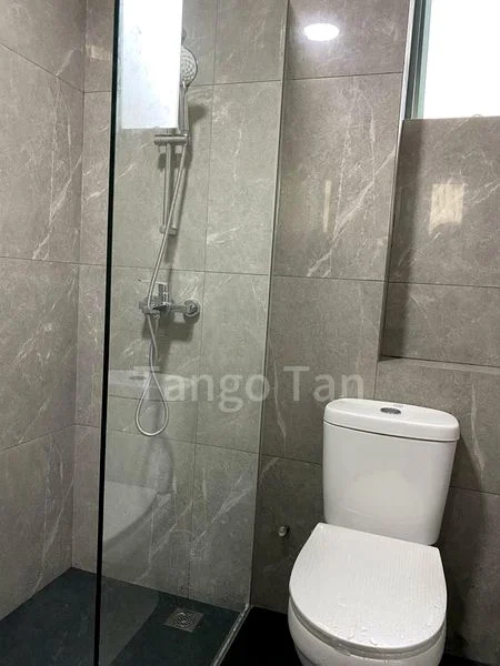 3 Bed Condo for Rent in  West Bay Condominium - Image 6