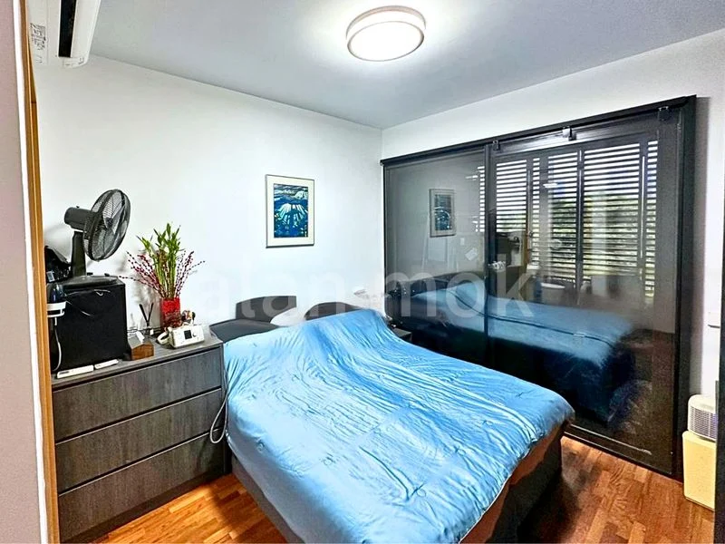 3 Bed Apartment (Condo) for Sale in  1953@Tessensohn - Image 8