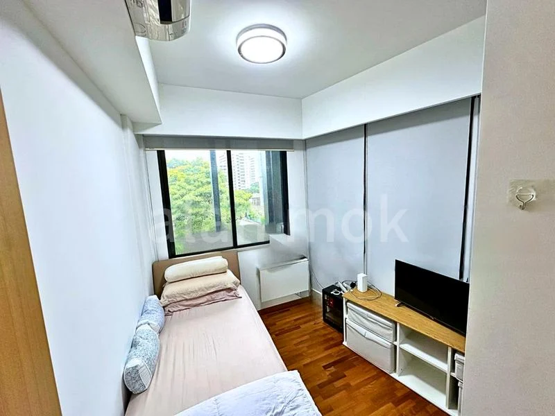 3 Bed Apartment (Condo) for Sale in  1953@Tessensohn - Image 11