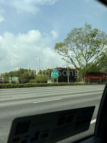 Shop / Shophouse for Sale: 3.3% Yield! Selling under Cost! - Image 4