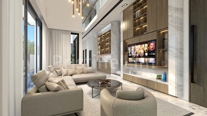 6 Bed Semi-Detached House (Landed) for Sale in  Parry Avenue - Image 13