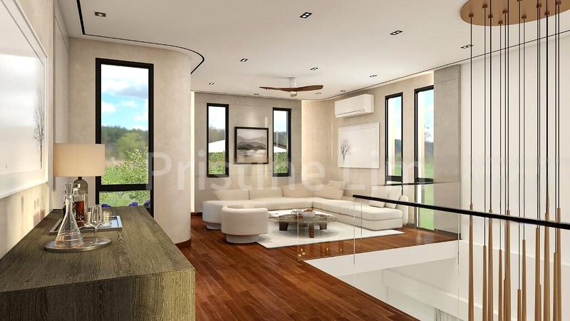 6 Bed Semi-Detached House (Landed) for Sale in  Parry Avenue - Image 8