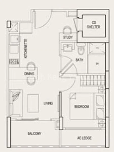 Property image 11