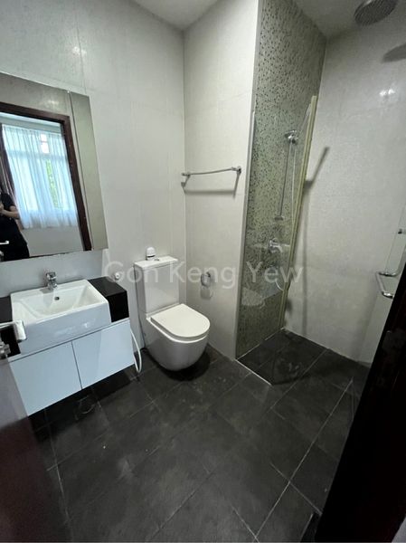 1 Bed Condo for Sale in  East Village - Image 9