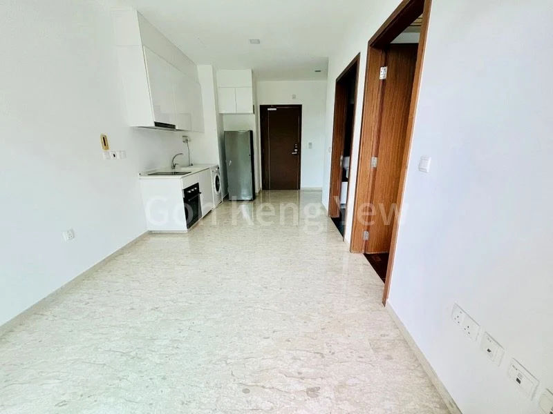 1 Bed Condo for Sale in  East Village - Image 7