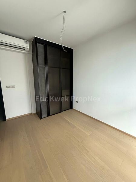 3 Bed Condo for Rent in  Newport Residences / Newport Tower - Image 2