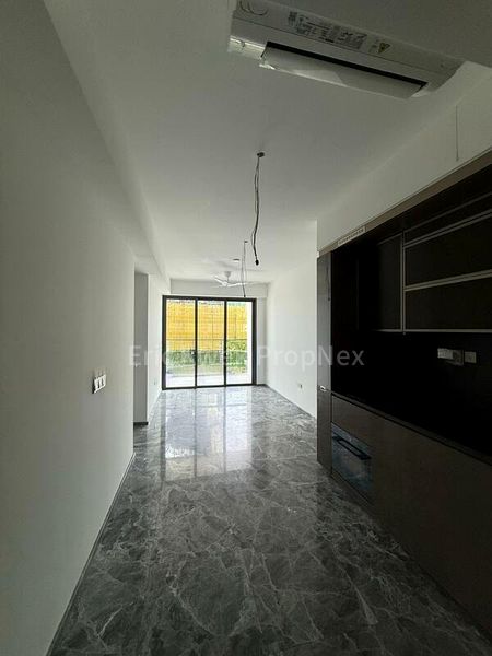 3 Bed Condo for Rent in  Newport Residences / Newport Tower - Image 5