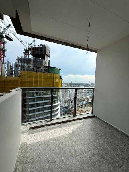 3 Bed Condo for Rent in  Newport Residences / Newport Tower - Image 7