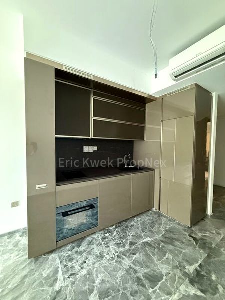 3 Bed Condo for Rent in  Newport Residences / Newport Tower - Image 4