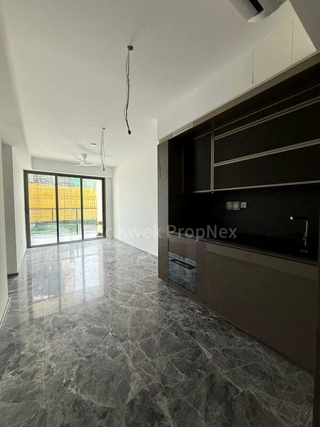 3 Bed Condo for Rent in  Newport Residences / Newport Tower - Image 6