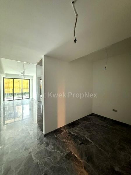 3 Bed Condo for Rent in  Newport Residences / Newport Tower - Image 3