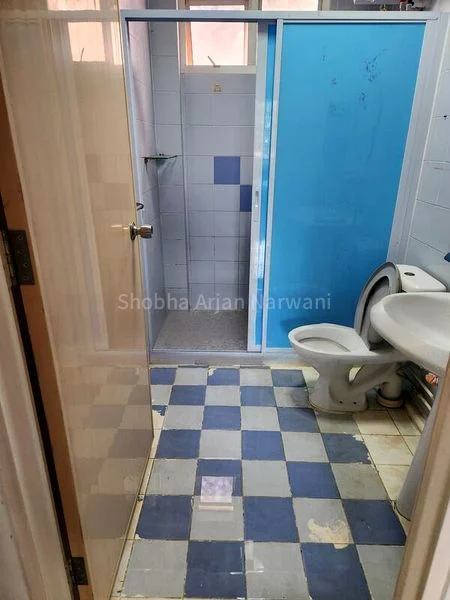 Room (HDB) for Rent in  497G Tampines Street 45 - Image 7