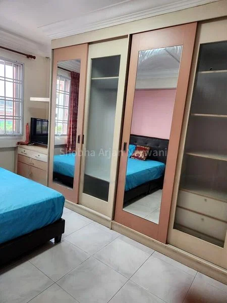 Room (HDB) for Rent in  497G Tampines Street 45 - Image 6