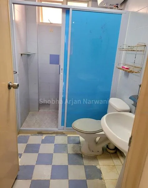 Room (HDB) for Rent in  497G Tampines Street 45 - Image 10