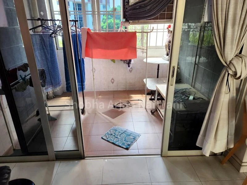 Room (HDB) for Rent in  497G Tampines Street 45 - Image 4