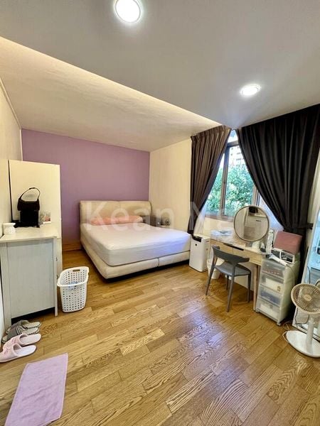 5 Room (5I) HDB for Sale in  82B Lorong 4 Toa Payoh - Image 10